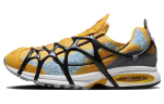 Nike Air Kukini Suvi DZ4393-700 38.5