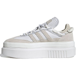 Ivy Park x adidas Super Sleek 72 Icy Park Naiste Tennised Valge Jalats-Valge Beež GX2769 36 white