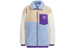 Adidas Originals Jakk Naiste Taevasinine IN0987 M