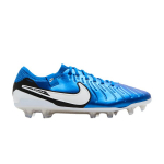 Nike Tiempo Legend 10 Elite FG Soar White 40