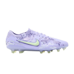 Nike Tiempo Legend 10 Elite FG United Pack 41