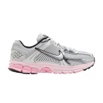 Nike Zoom Vomero 5 Photon Dust Pink Foam (Naiste omad) 37.5 gray