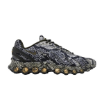Nike Air Max Dn8 Madunahk 42.5
