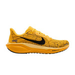 Nike Air Zoom Pegasus 41 Modern Mayfly 40.5
