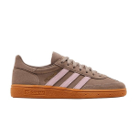 adidas Handball Spezial Kriidipruun Selge Roosa (Naiste omad) 44.5