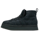 Women's Sneakers adidas Campus 00s Winter Mid Black Carbon (Women's) Core Black/Core Black/Carbon 36.5 black