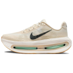 Nike Vomero Premium Kahvatu Elevandiluu Liivakallas Jadesinine Horisont Meeste Tossud Valge Must-Kuusk HQ2050-106 42 beige