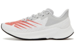 FuelCell Prism Wmns New Balance 'White Neo Flame' Naiste WFCPZSC 36