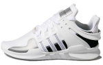 Adidas Eqt Support Adv AC7372 39⅓