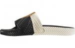 Aw Adilette Alexander Wang x Aw Adilette Adidas Originals Sandaal 'Must Valge' AC7408 39⅓