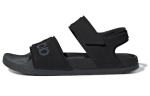 Adidas Adilette Sandaal 'Must' F35417 36⅔