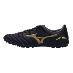 Mizuno Morelia Neo IV Pro AS Meeste kunstmuruv&auml;ljaku jalgpalliketsid P1GD233450 39
