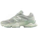 New Balance 9060 Mosaic Green Sea Salt Meeste tossud U90608Z4 40.5