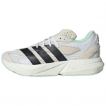 adidas Lightblaze Mercedes-AMG Petronas Vormel 1 meeskond 36