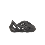 adidas Yeezy Foam RNR Onyx (Imikud) 23