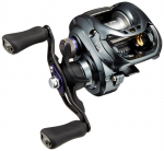 Daiwa P&uuml;&uuml;gireel 17 Tatula SV TW (DAIWA) 8.1R (2017 aasta mudel)