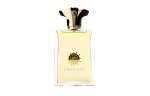 AMOUAGE The Main Collection Moonlit Lament Meeste Parf&uuml;&uuml;mid Ida-Foug&egrave;re Eau De Parfum EDP 100ml 100ml