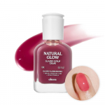 [Ohora] L&auml;ikiv siirup k&uuml;&uuml;nte tugevdaja (15 ml) - 8 l&auml;bipaistvat v&auml;rvi hooldus 11 GRAPE