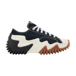 Converse Run Star Motion Ox Must Valge 35