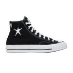 Converse Chuck Taylor All Star 70 Hi Stussy Must 36