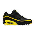 Nike Air Max 90 Undefeated Must Optiline Kollane 35.5