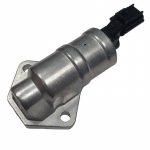 Ford Escape'i, Mazda Tribute'i, Mercury Marineri 2005-2010 &uuml;hilduv t&uuml;hik&auml;igup&ouml;&ouml;rde regulaatori klapp Osa number 3S6Z-9F715-AA 3S6Z9F715AA MULTI