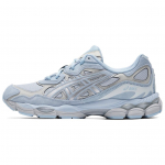 ASICS Gel-NYC 'Sinine' Meeste 1203A739-401 EU 37.5