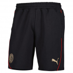 PUMA AC Milan Vabaaja L&uuml;hikesed P&uuml;ksid Meeste 777662-04 XXL