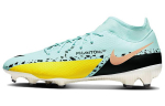 Nike Phantom GT2 Academy DF FG MG 'Lucent Pack' 39