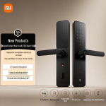 Xiaomi nutikas ukselukk E30