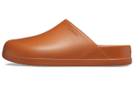 Crocs Dylan Clog Konjak 209366-21N 36-37