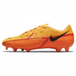 Nike Phantom GT2 Academy MG 'Laser Orange' Meeste DA4433-808 EU 43