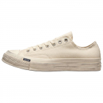 Madhappy x Converse Chuck 70 Naturaalne Iivoor Uniseksi Tennised Valge A20356C 36