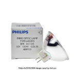 Philips 6423FO 15V 150W Halogeenlamp