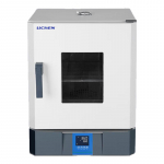 LICHEN Laboratoorne elektriline termostaatiline inkubaator (CN versioon)