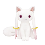 Yoshitoku Kyubey pehmem&auml;nguasi 182963