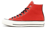 Chuck Taylor All Star Converse 70 Hi 'Vill' 153982C 39.5