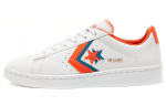 Pro Nahast Converse Madal 'Sunblocked - Bold Mandarin' 167853C 35.5