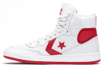 Fastbreak Converse Hi 'Emailpunane' 159663C 36