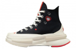 Run Star Converse Legacy Cx High 'Y2K Heart' Naiste A09112C 35