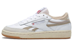 Reebok Club C Revenge Tennised Valged Naiste FW7803 37