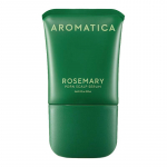 [AROMATICA] Rosmariini PDRN peanaha seerum 100ml