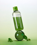 Madeca Matcha pooride puhastus&otilde;li 200 ml