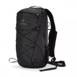 Arcteryx Airius 18 Seljakott Abqsu09581 FORAGE/REG