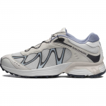 Salomon Xt-Whisper &Uuml;mar Varvas Mugavad Madalad V&auml;litingimustes Funktsionaalsed Jalan&otilde;ud Unisex Jalan&otilde;ud L49230600 40