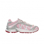 Sandy Liang x Salomon XT-Whisper Muinasjutu Unisex tossud Roosa jalats - H&otilde;bedane L47846300 40⅔
