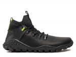 Meeste kingad Vivobarefoot MAGNA FOREST ESC MENS OBSIDIAN Must (30908202) 46 must