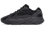 Adidas Yeezy Boost 700 V2 'Vanta' 2022 FU6684-2022 36 black