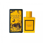 Gucci Bloom Profumo Di Fiori Eau de Parfum Minisuurus 5ml Varasem versioon 5ml