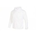Nike WINDRUNNER Jakk Meeste Valge FB7541-100 XXL